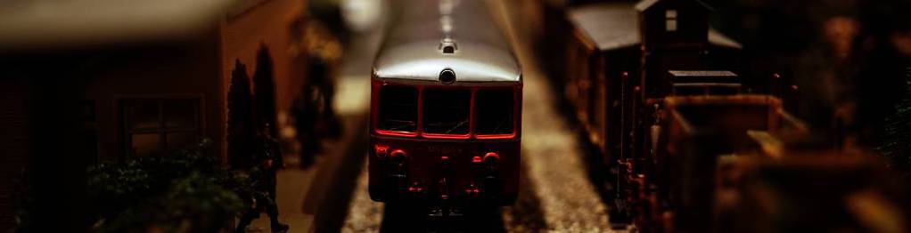Train
