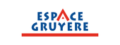 Espace Gruyère