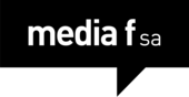 media f