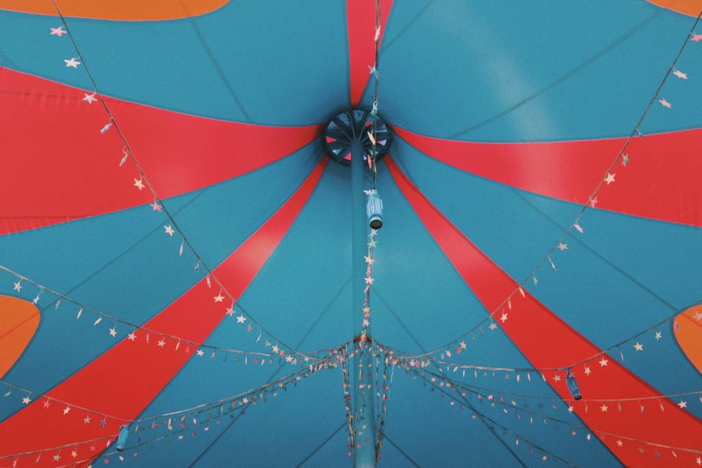 Cirque